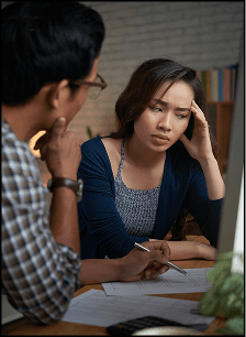 HR advice video 5