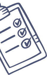 Clipboard