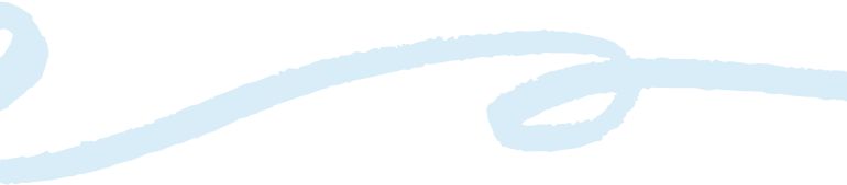 Illustration 1