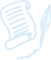 Illustration 1