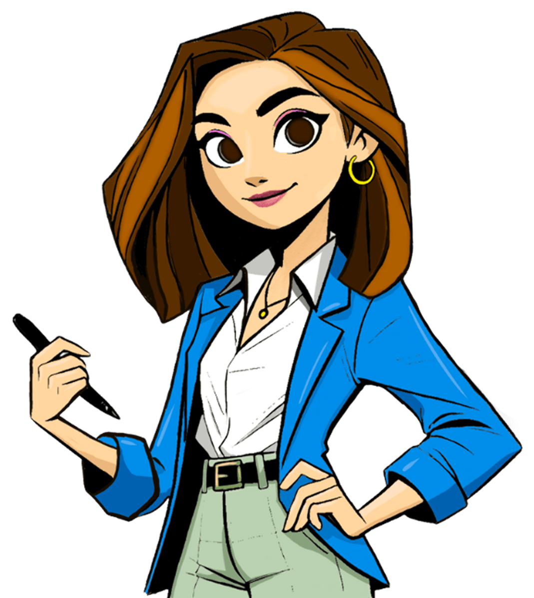 HR Professional
