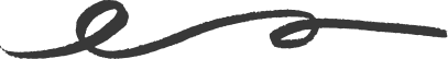 Decorative line