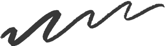 Decorative line