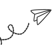 Success Icon